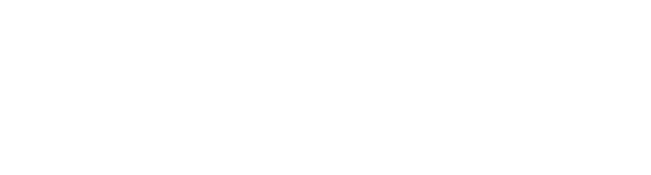 téo